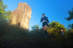 BIB: 
                            <button type="button" onclick="openModal(19069015)" class="btn btn-primary btn-sm float-right btn-popup" data-toggle="modal" data-target=".modal-high-quality">
                        <i class="fas fa-shopping-cart"></i> Add to Cart
                    </button>
                                            <button type="button" onclick="isThisMe(19069015, true)" class="btn btn-success btn-sm float-right btn-popup btn-isme hidden" data-toggle="tooltip" data-placement="bottom" title="นี่คือรูปของคุณใช่ไหม คลิกที่นี่เพื่อเอาเข้าอัลบั้ม">
                        <i class="fas fa-plus"></i> Add to album
                    </button>
                    <button type="button" onclick="isThisMe(19069015, false)" class="btn btn-warning btn-sm float-right btn-popup btn-isnotme hidden">
                        <i class="fas fa-ban"></i> Remove from album
                    </button>